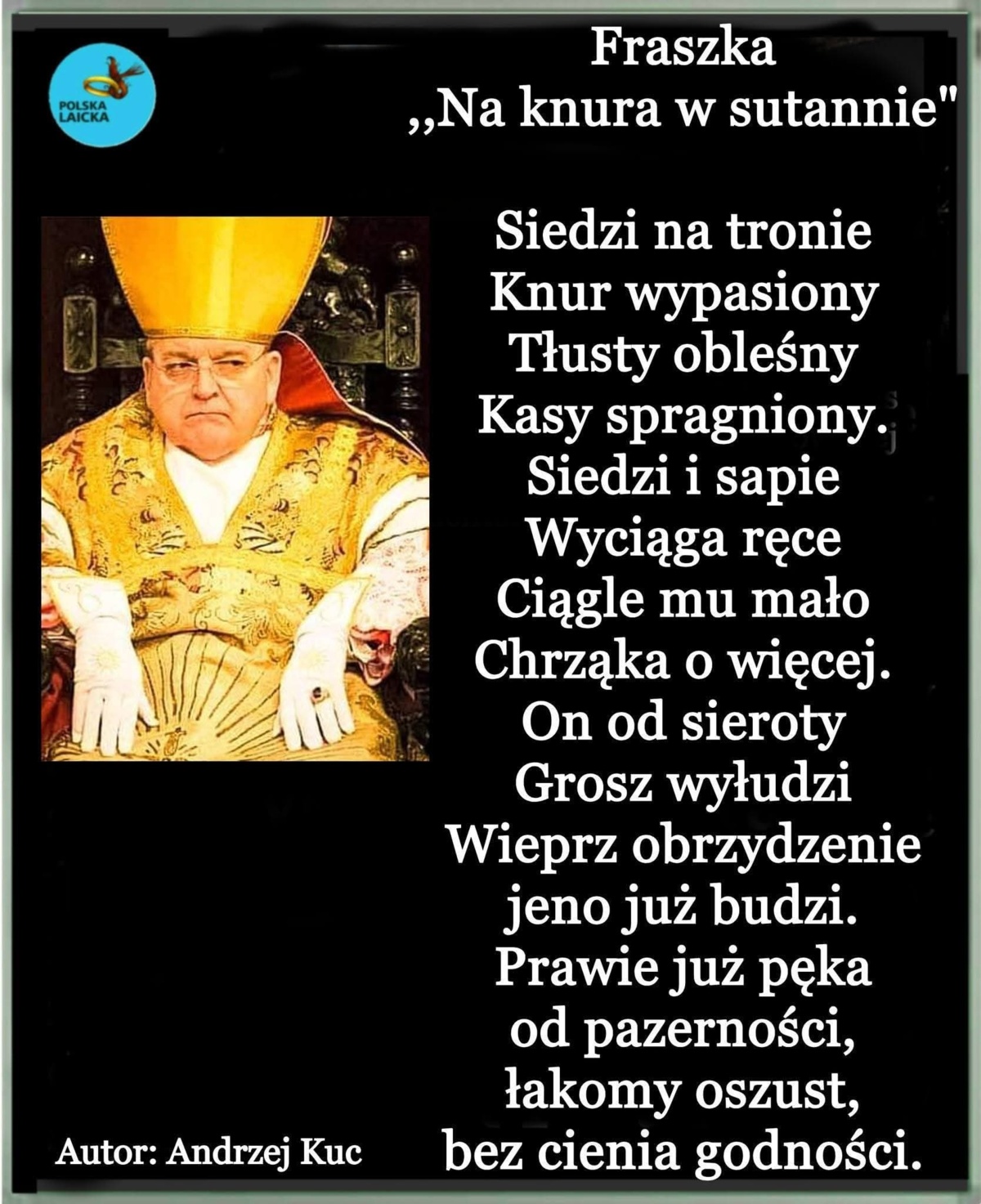 e6e89286-2a23-4445-8091-ddcf95405cc2