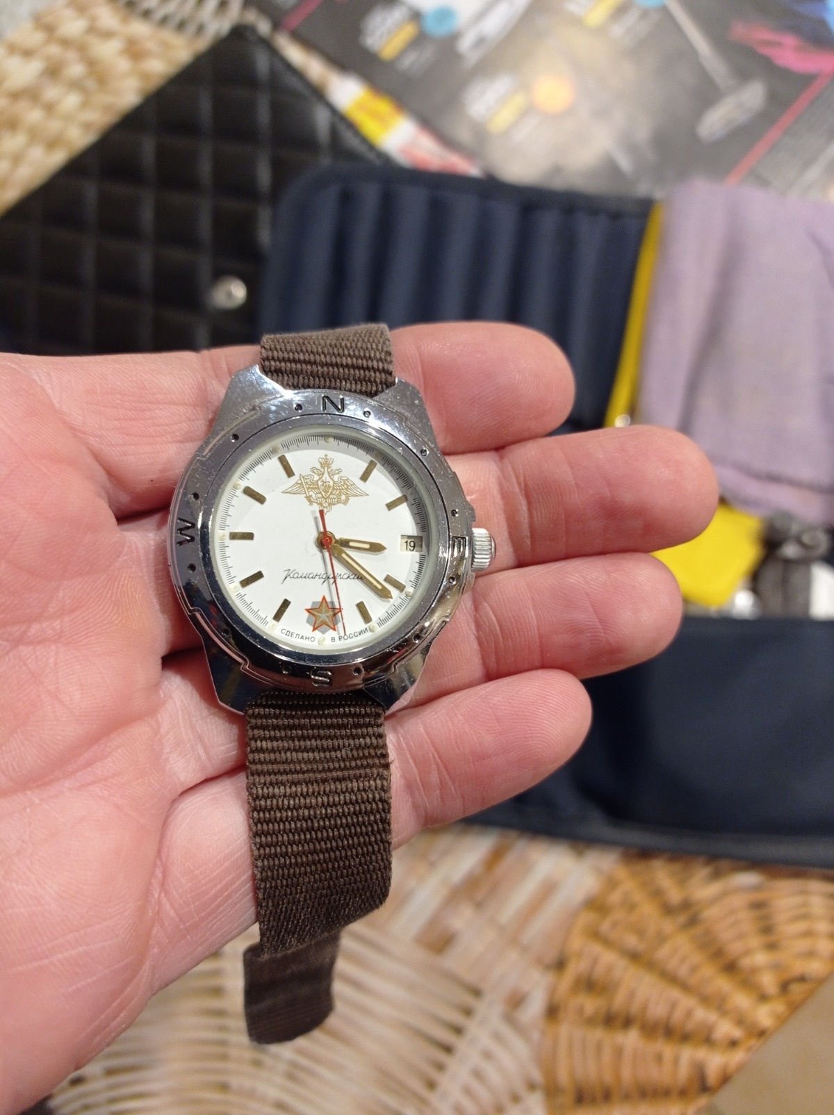 a86677ba-8cf1-4f0a-9874-74cc224816d1