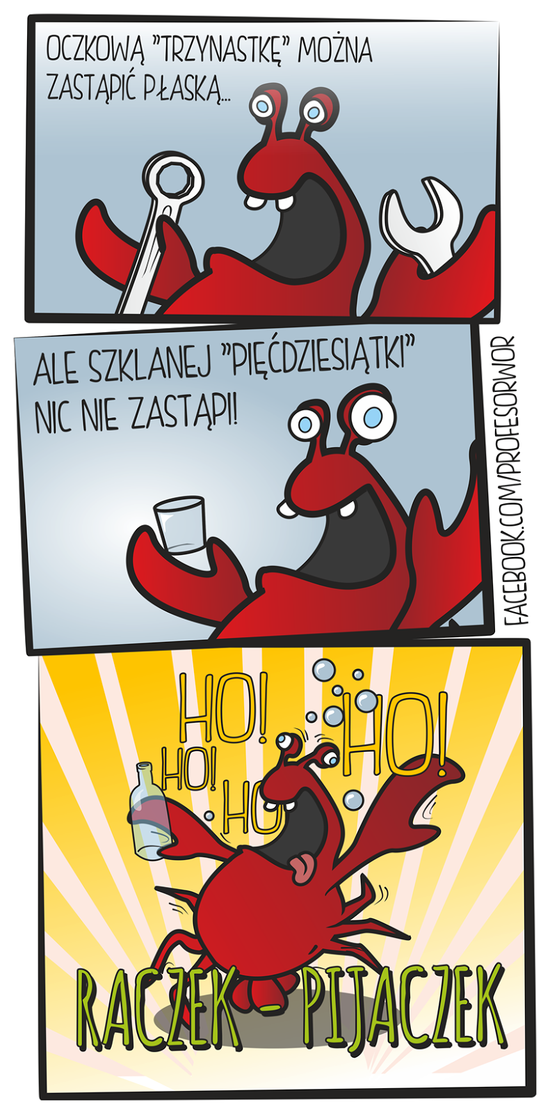 ae22fac0-6228-47b8-836d-1a41b23cef6f