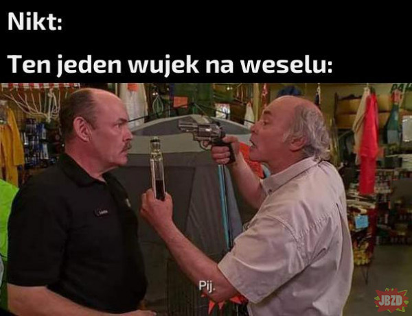 41679b0b-ee81-4a20-8072-c02ccd3bf28d