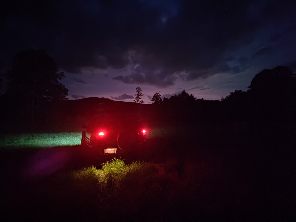 5370fd77-be79-4581-ad21-9f1eab29a74b