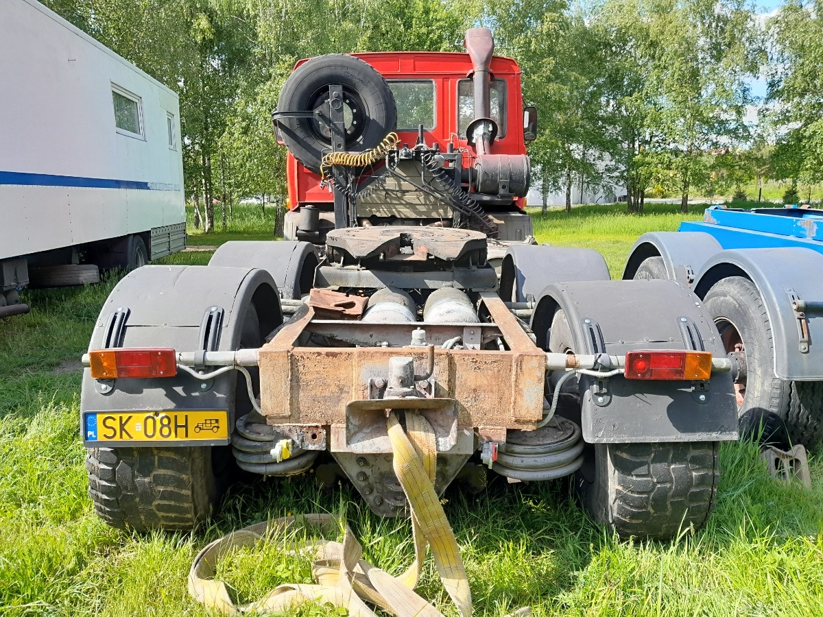 f6997871-dc42-4ec4-a6d9-86013f5976e8