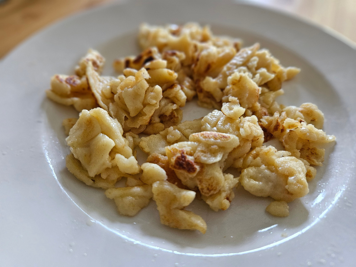 86fe4608-173d-4cef-87d6-636c5c323c79