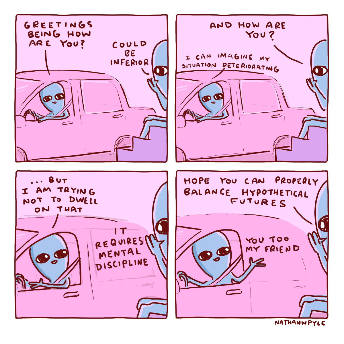 8c98a8ed-8a6a-4e26-b1a9-edfc68a95297