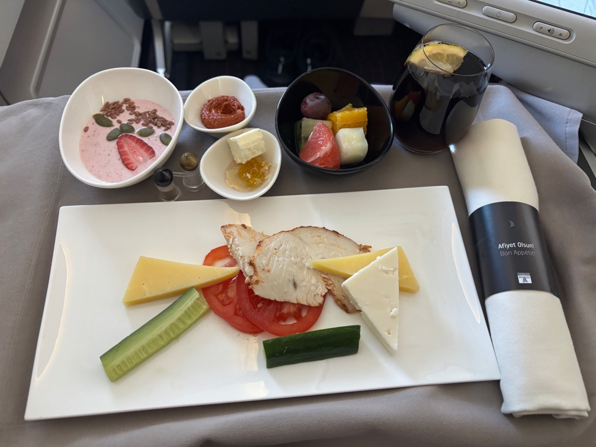 e198e167-9141-4651-a880-258f573a0d15