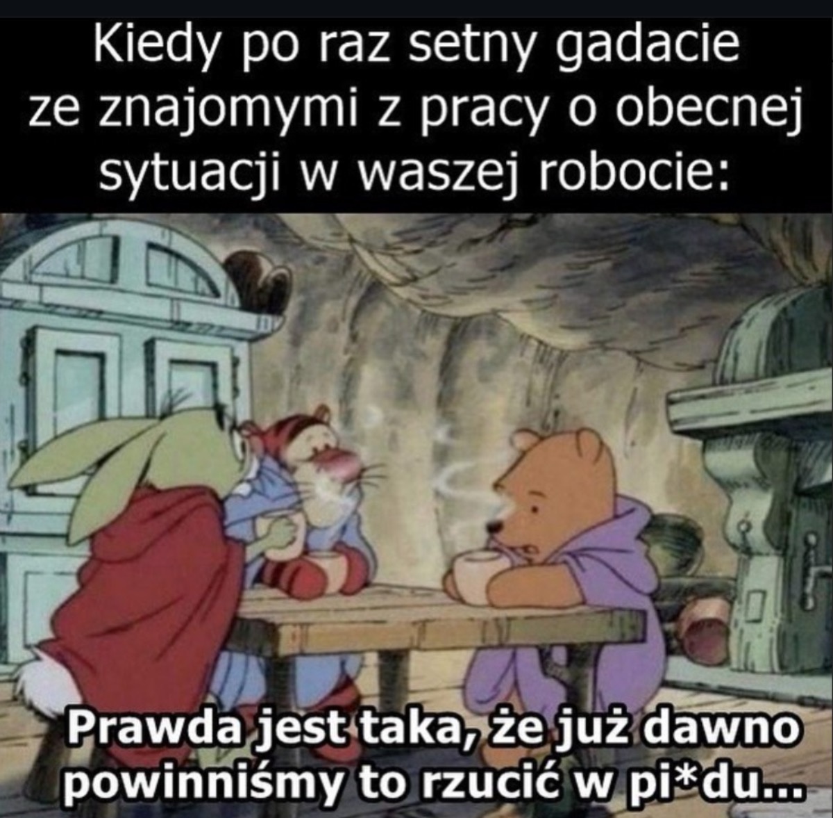 05d15127-e181-43cf-bebb-fc31e6d066f7