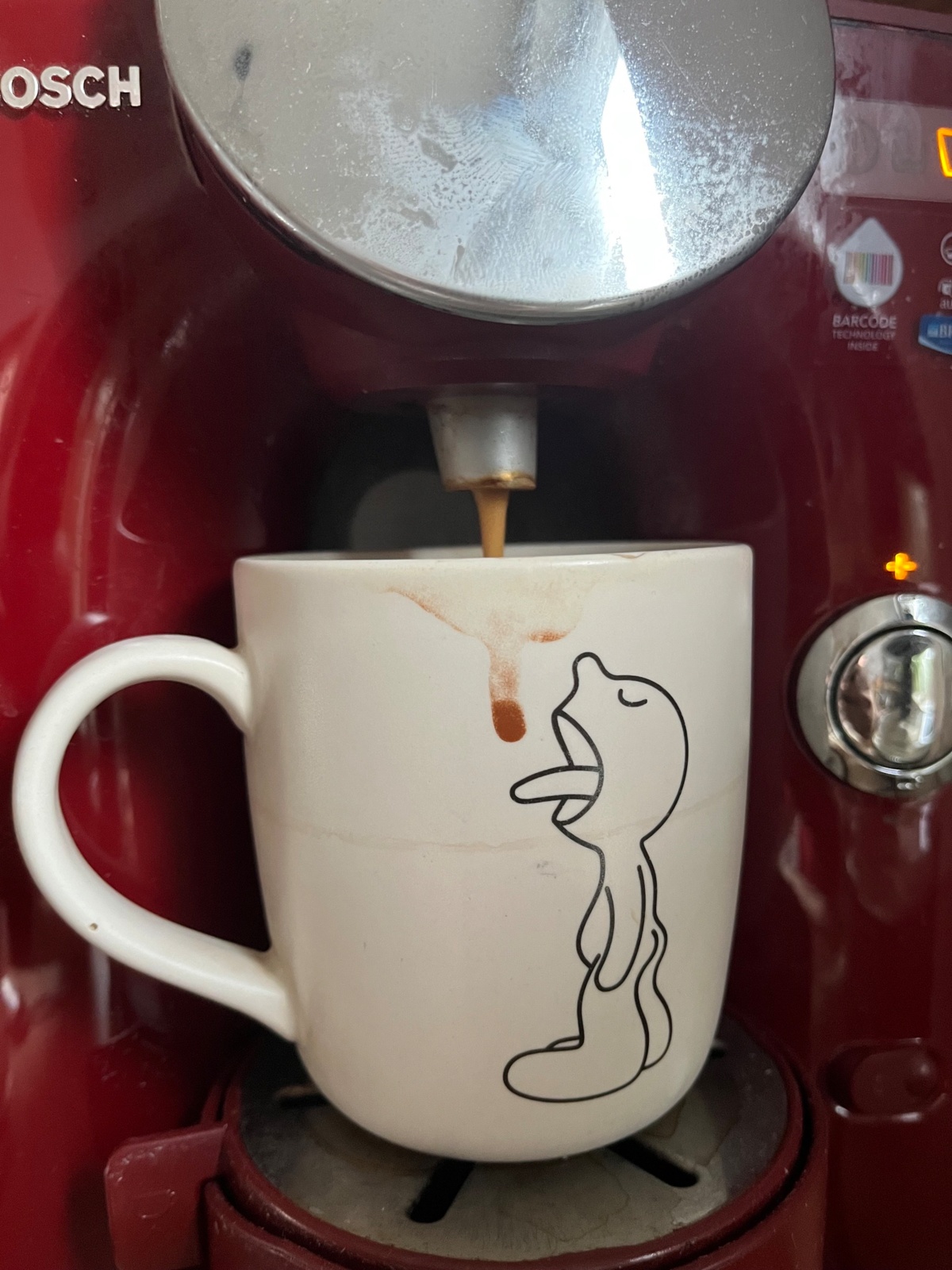 03bce3f6-af8c-4b85-8076-50ae429a844f