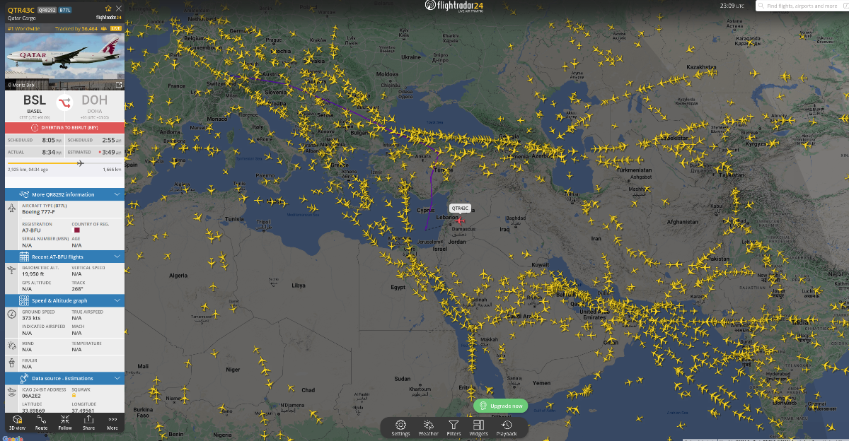 5fcc1ef2-aee7-4d06-9b04-02036d58383f