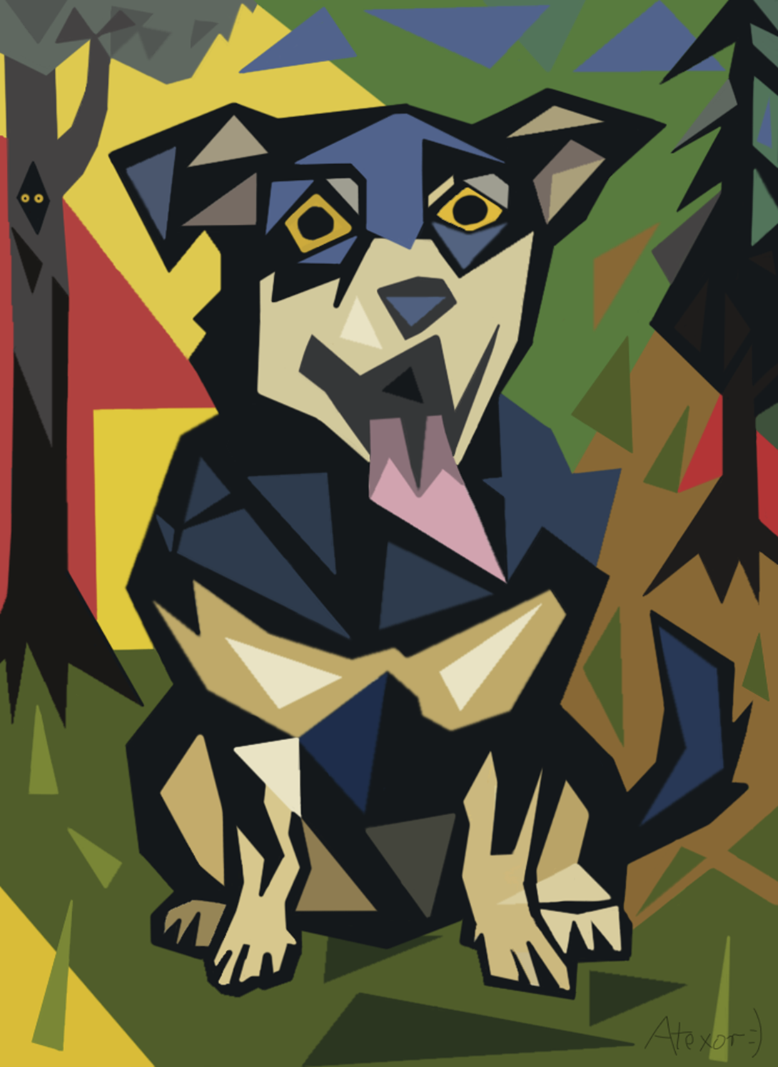 a44b6a0a-af96-4142-9510-b11fe0ef0073