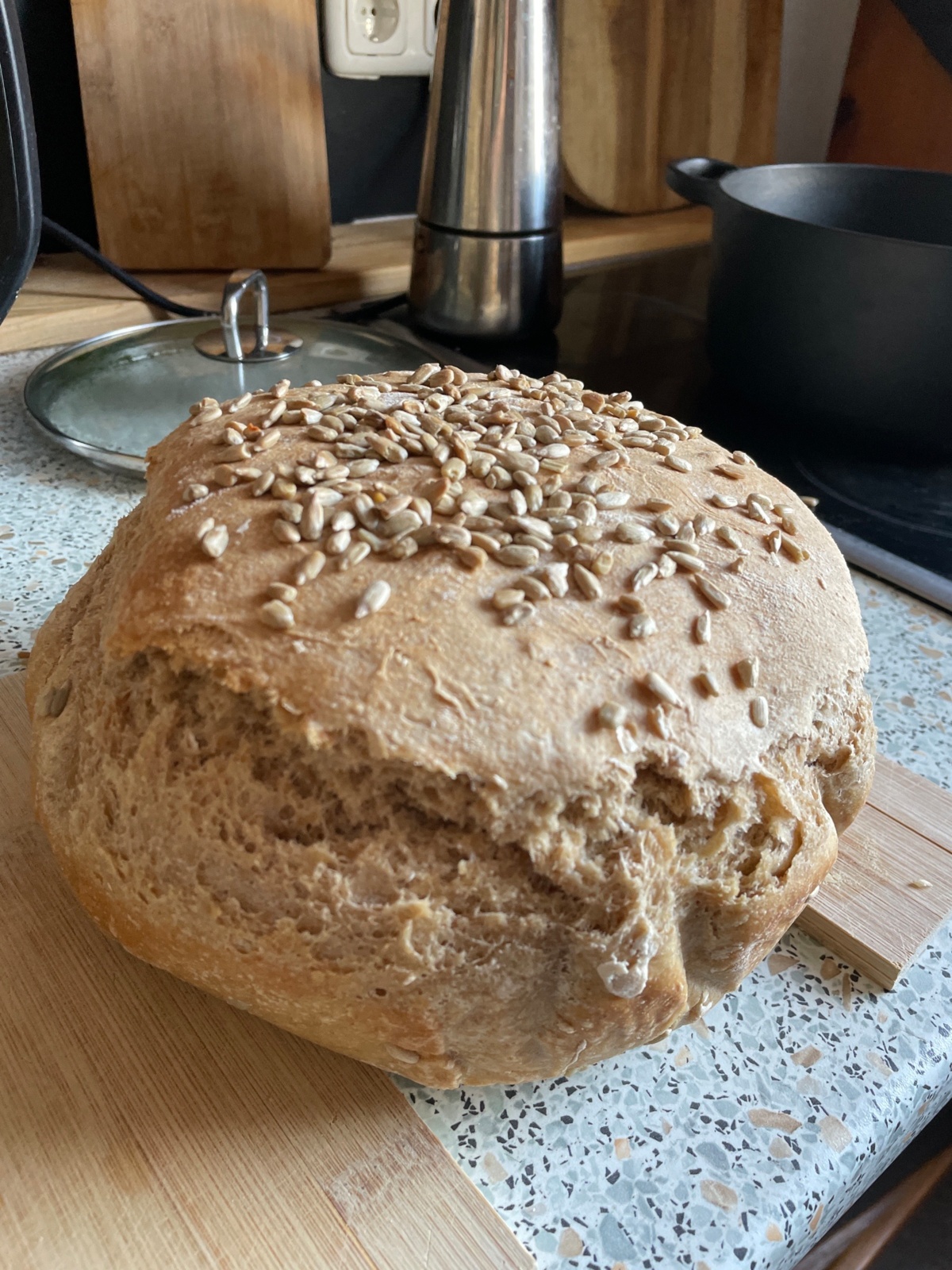 527e351e-ff04-4e89-a108-0eceb123b361