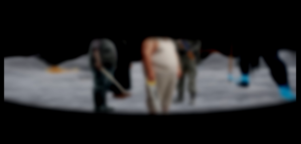 c65706c0-d482-42c3-96c1-6fa1eb610519