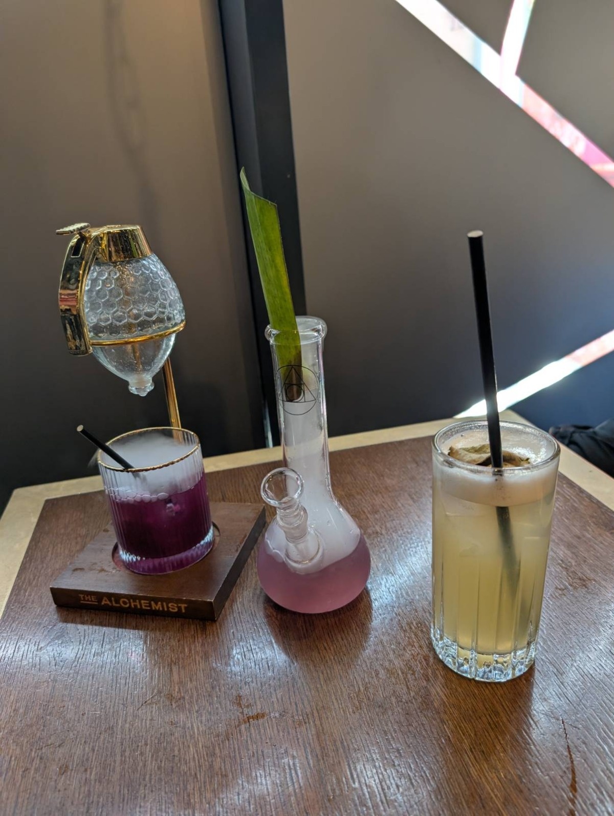 cce9a48a-f19c-43a3-ab3c-139d17ae0619