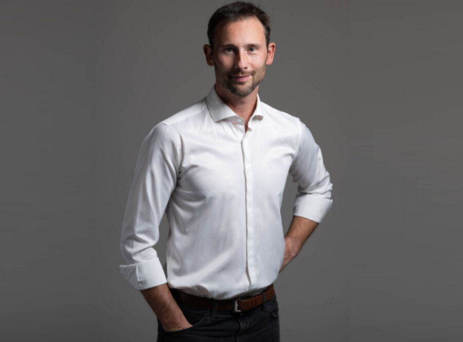 Polak rezerwowym astronautą ESA