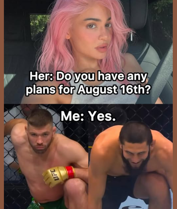 d1629507-4014-493f-84a3-967384e15c44