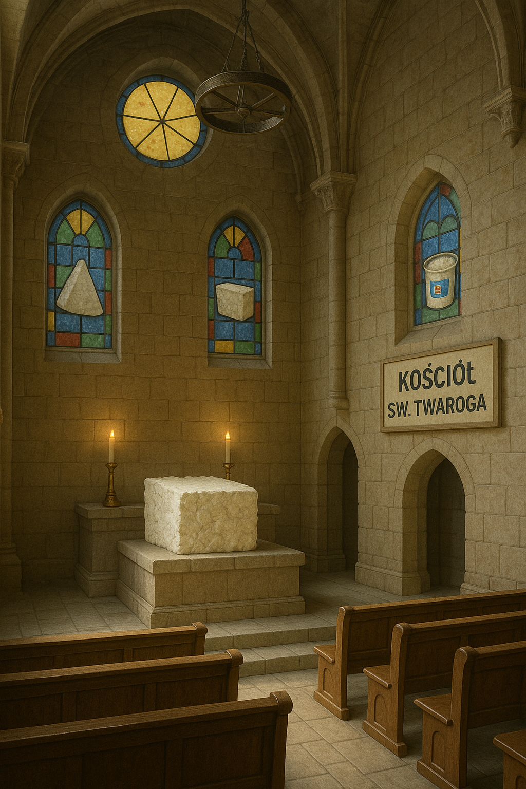 09b987fb-5dca-404a-9825-5a9d16d4f01b