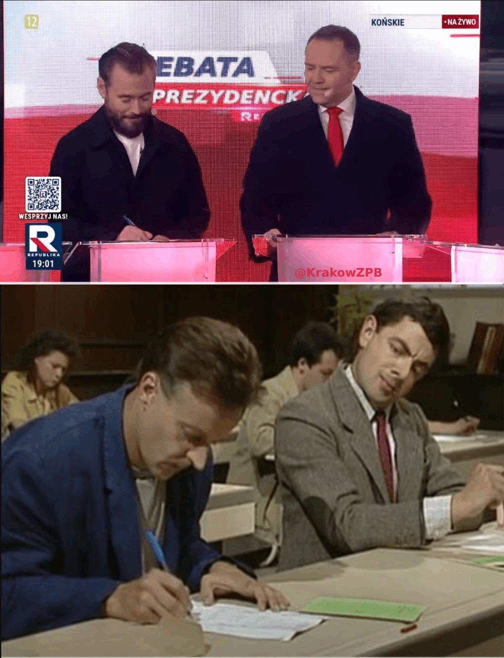 39c36ae9-0b89-4753-bfb0-d9f13da9c949