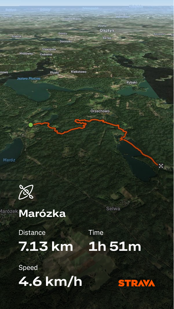 9defd067-bb2c-4e28-828d-dd918c02f48f