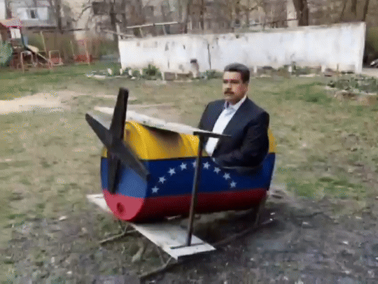 44554666-4e6f-428a-a33a-d170b42e9d4a