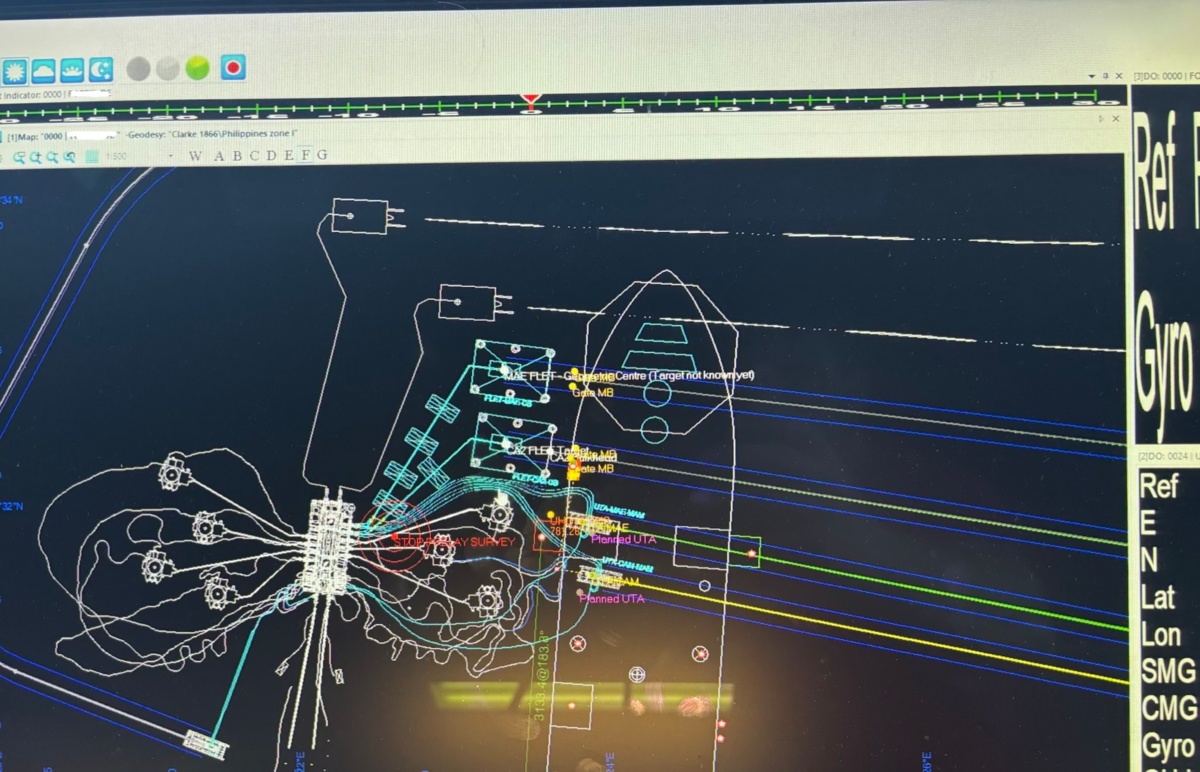 2a820ef7-6829-4062-ac53-a5723e4b441d