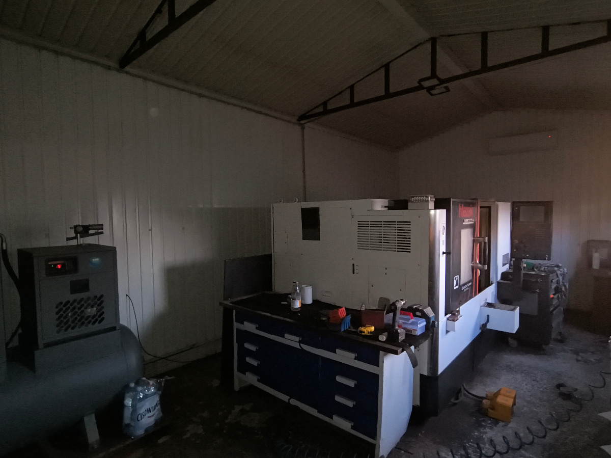 2f6b863d-8cdb-4b83-ad5f-72c6c9e17522