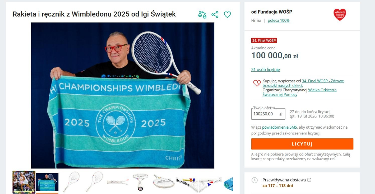 931bf2f3-1da6-45b8-9437-88829fecdfcd