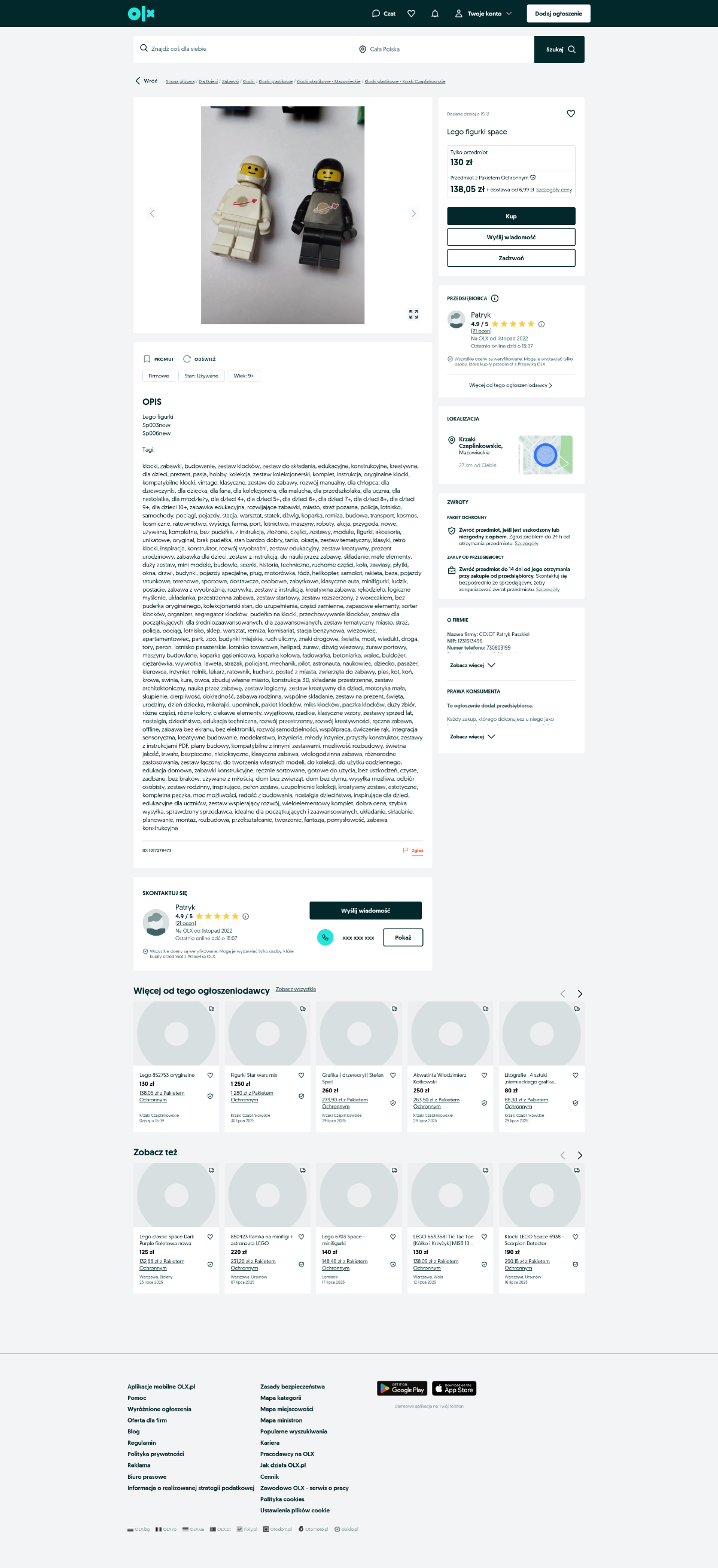 21622e84-8340-4a66-9296-e3daf784d73b