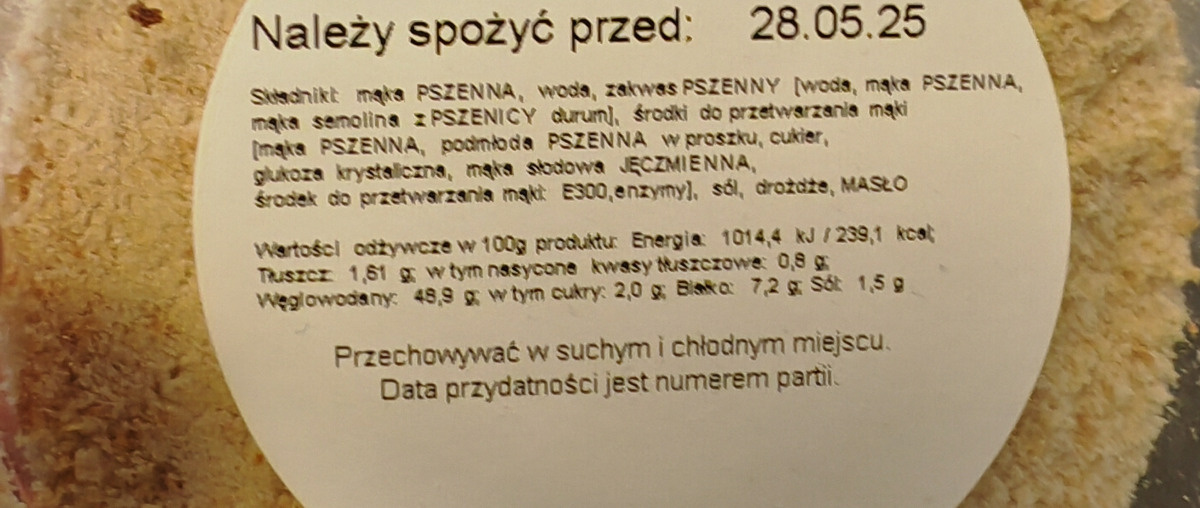 3bc0acdf-1eb8-4e57-b714-204f253bed9f