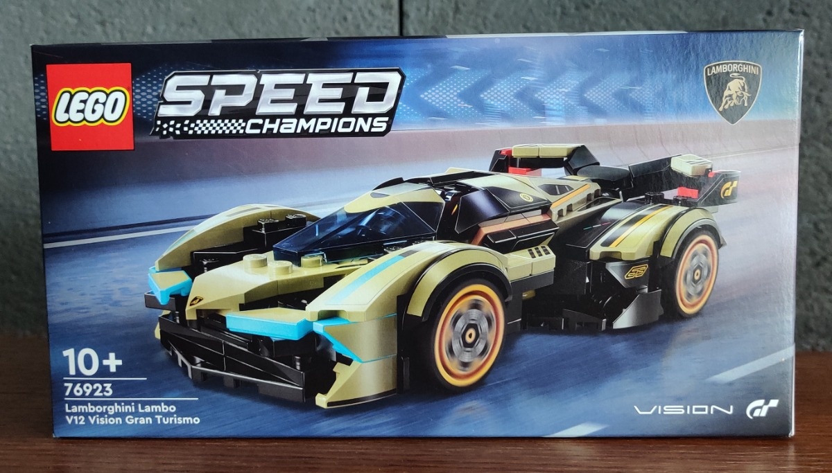 dbd0d207-7444-4907-97b9-0cf8a066e50b