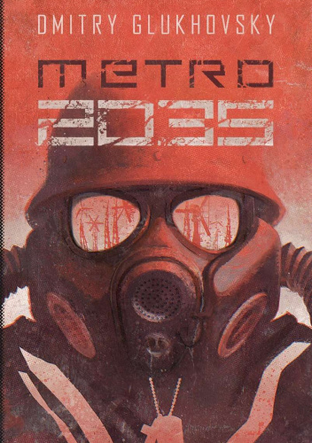 a18a0502-0967-49c9-a82c-f1e4c01a1a79