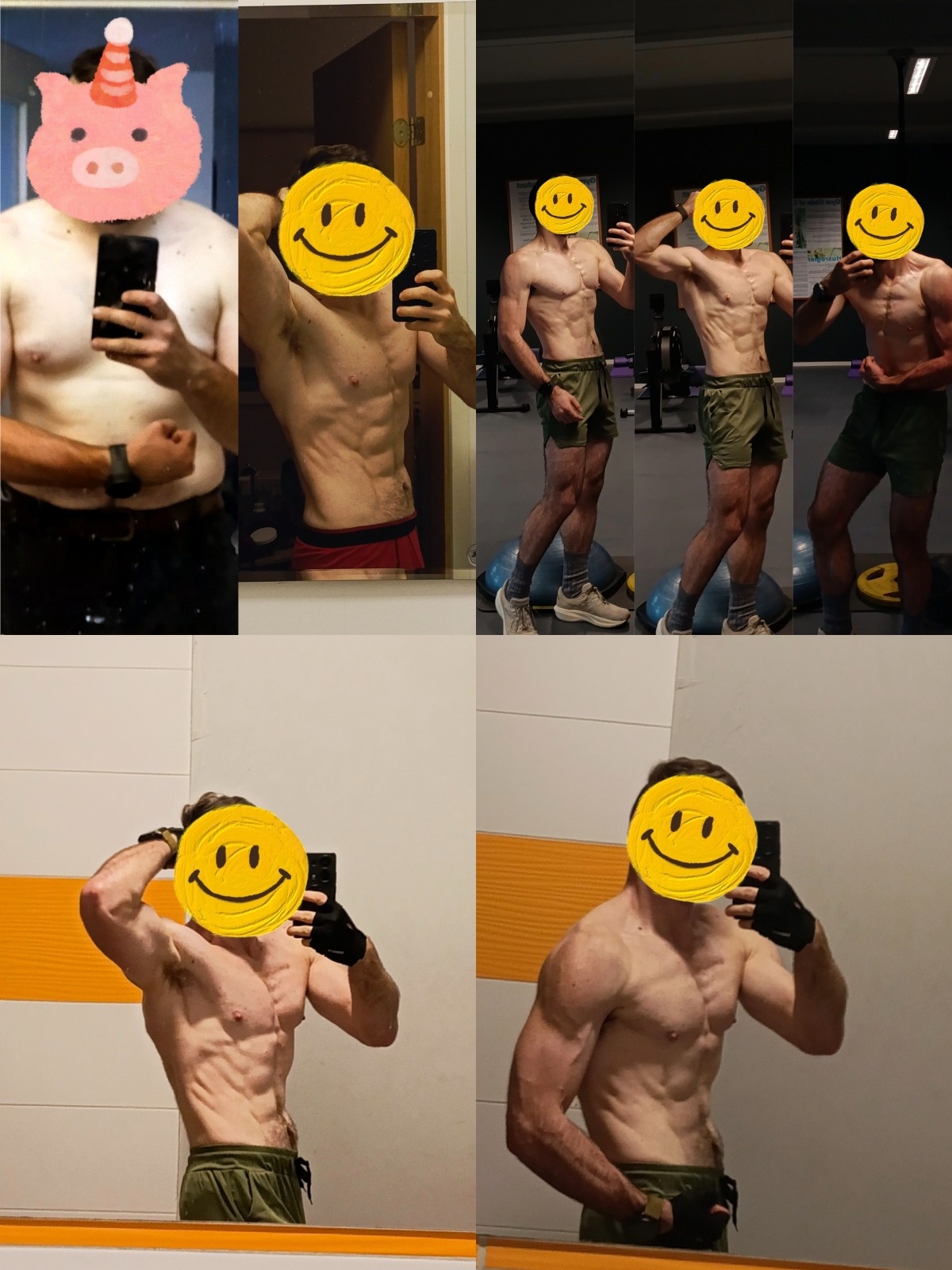 39005a4f-38b9-4448-8958-3895aa7eefb9