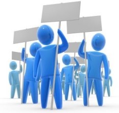 Apel o rezygnację przez polskie organy rządu centralnego z korzystania z platformy X