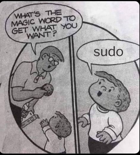 2afad09c-3887-4b0c-b4e8-db010628a479