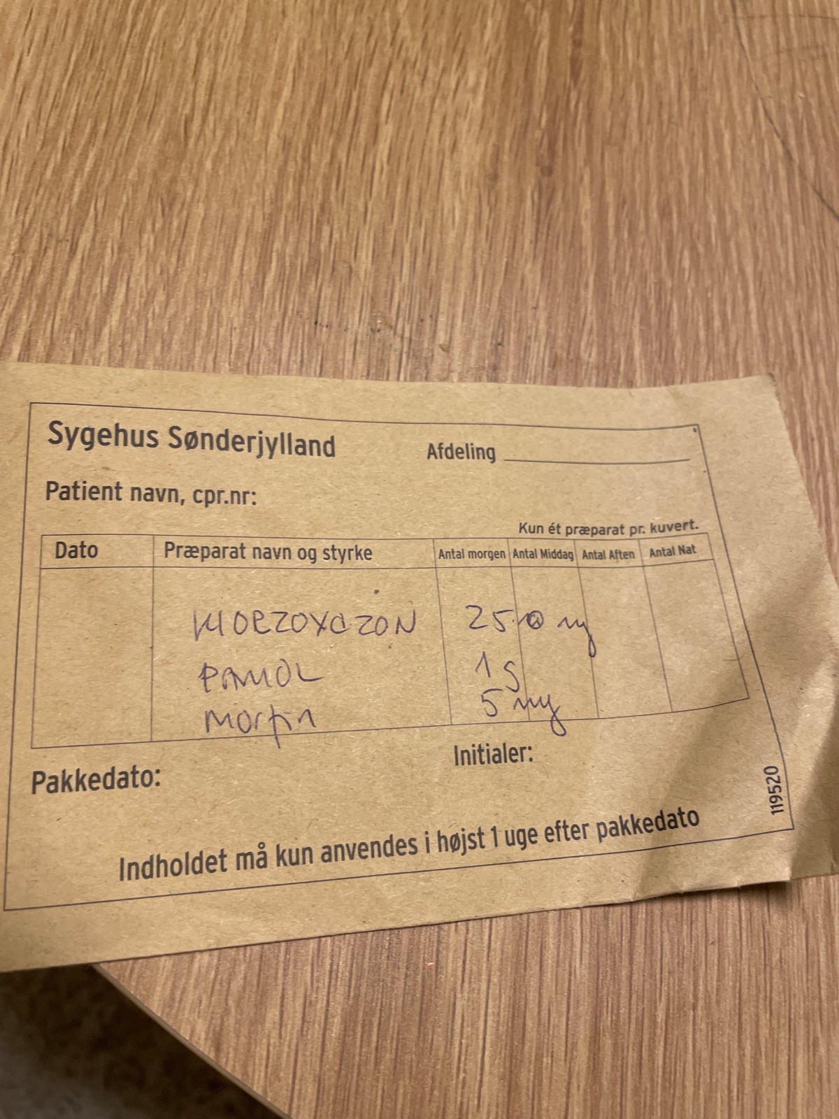 7d7bf298-b1f7-4804-b886-bb6de4ff2149