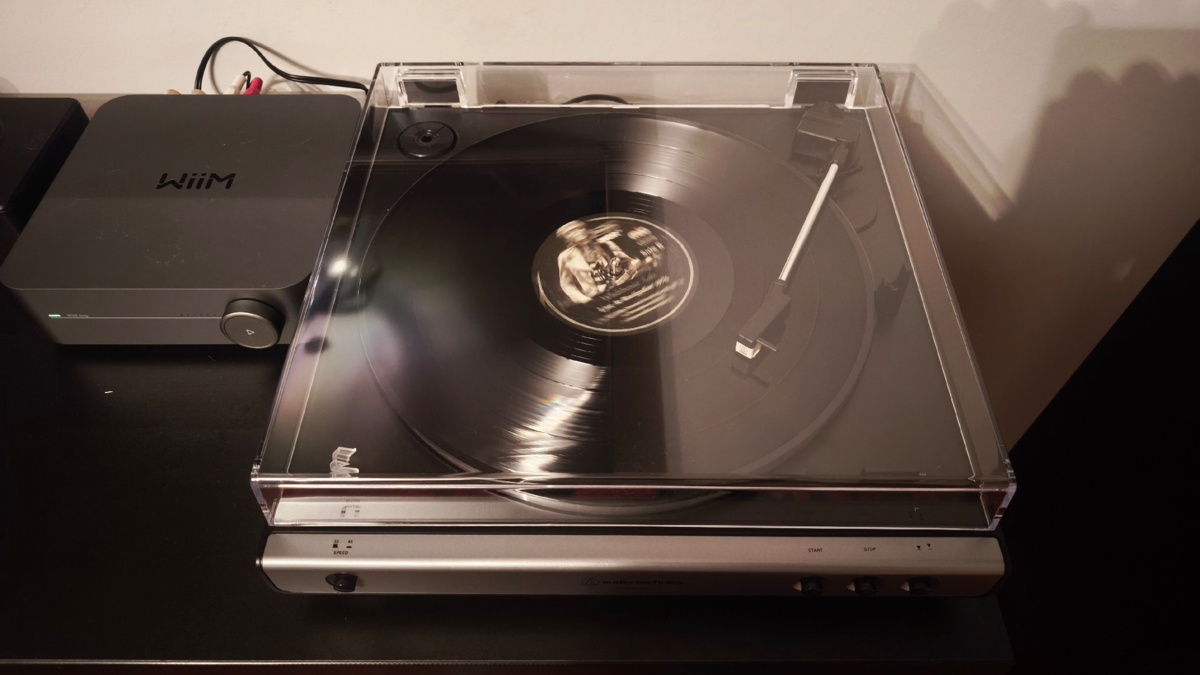 993a03f8-863f-4b64-9ffd-fcd445463b57