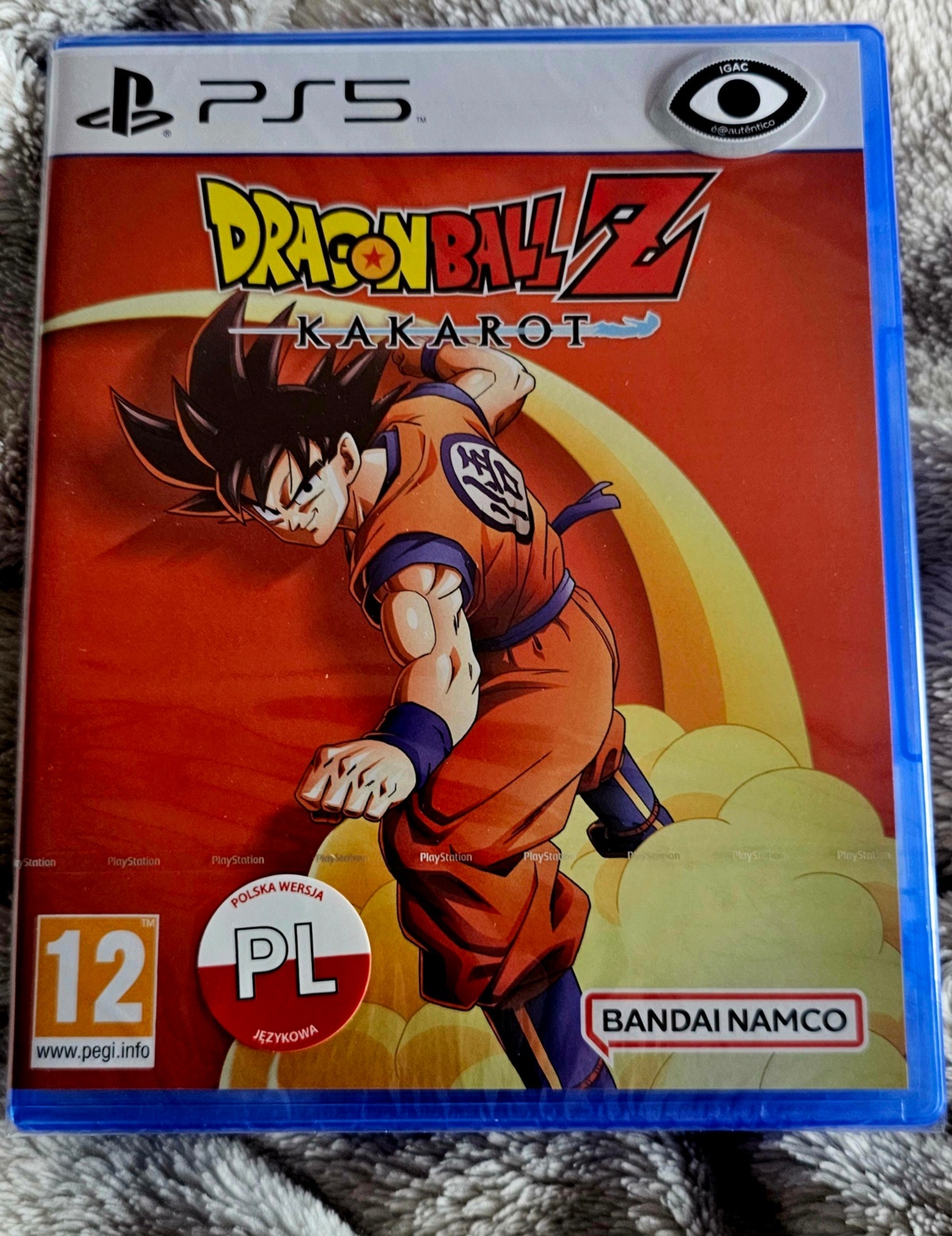 954966a0-b4f8-46a6-883b-91e27ebe2575