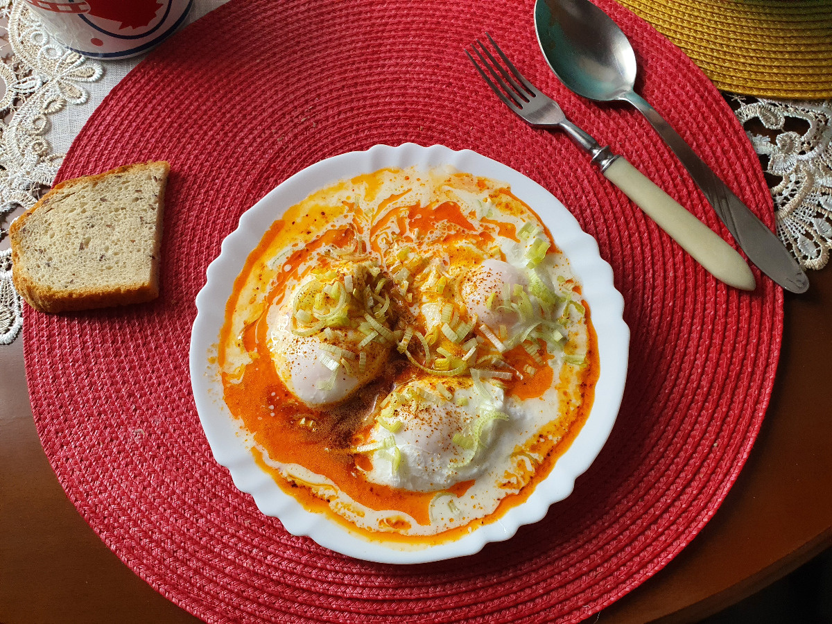 14f1b889-2315-4cfa-82ae-e8b6bca714a0