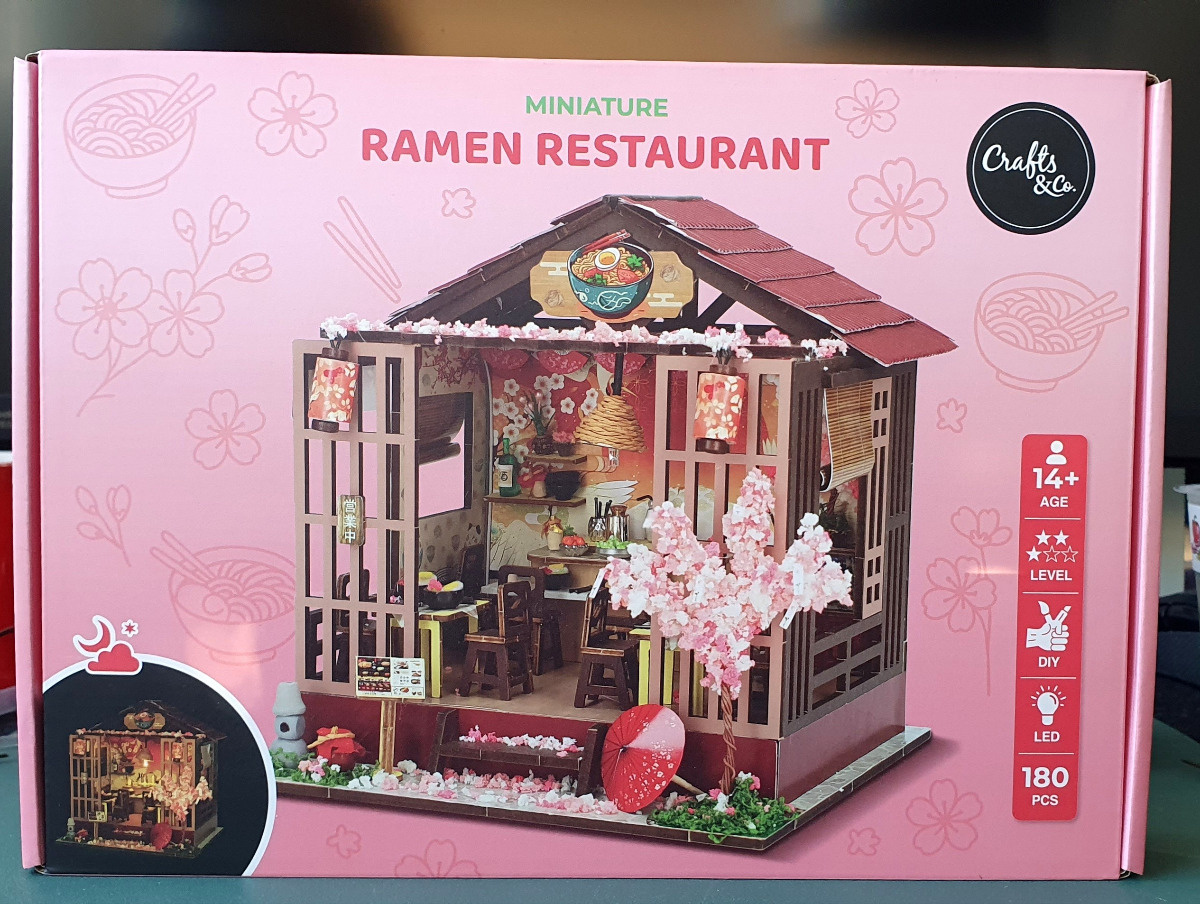 a3c841c5-dfa3-4b4e-b4fb-f7ea7463b283