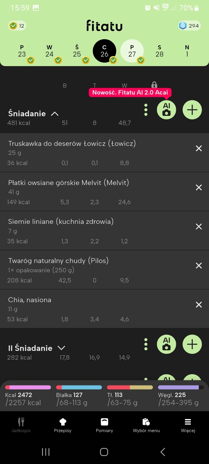 b3e3aa04-b02a-46f1-9f9b-147395df56fc