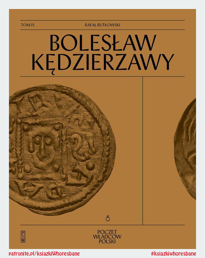 5a7f9ad7-1325-4f4e-a6b3-881727d2b929