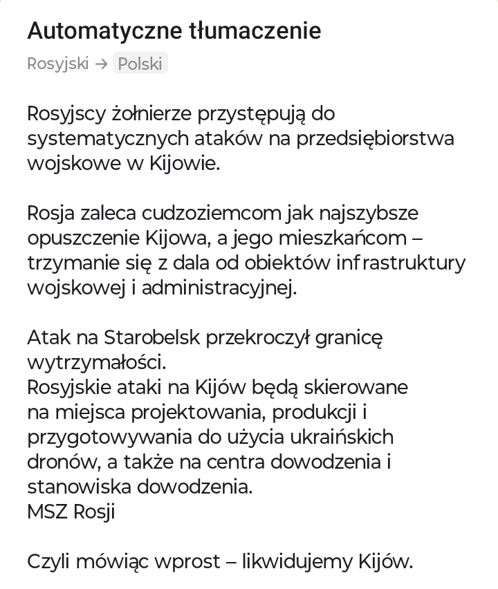b043ab5e-39d9-47fa-9e2f-b97df75d40ef
