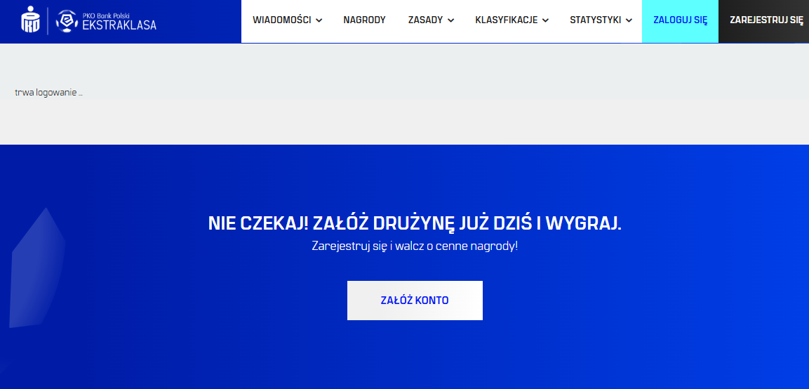 a37779b7-0284-4427-8959-962da0f67ba1