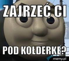 19d4dfbe-864e-493f-9873-badca053e204