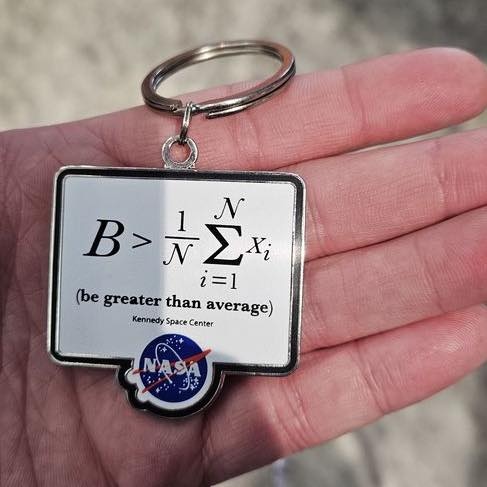 53c7baa8-d93c-4835-9285-a32a0e2d39b6