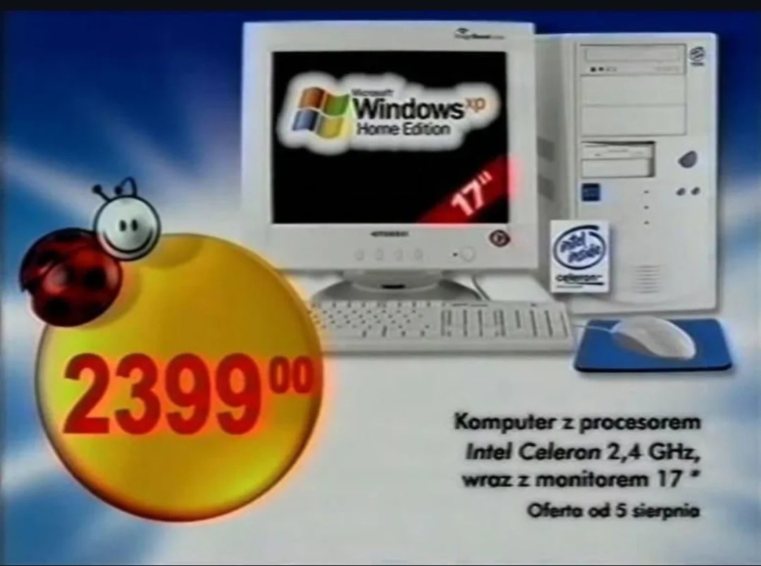 1fca0220-ed19-4bf0-9adc-52266efcafde