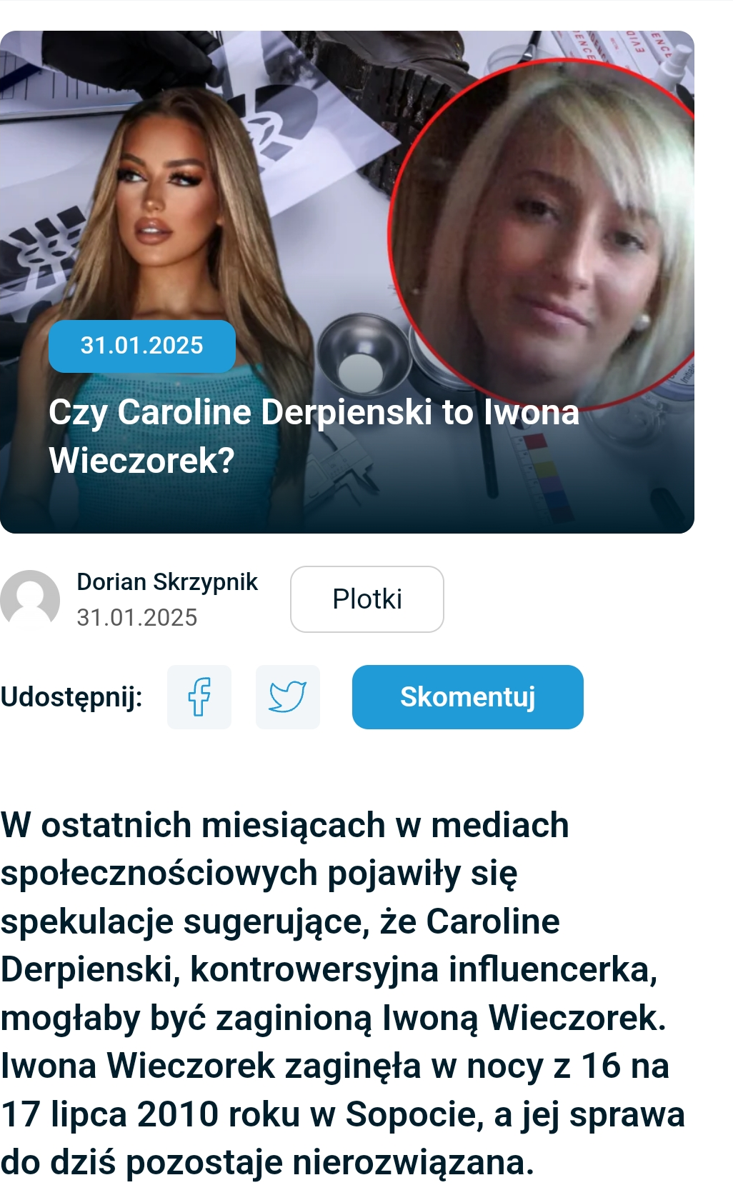 b981c6ea-df95-4493-8037-9f2f3386a3d1