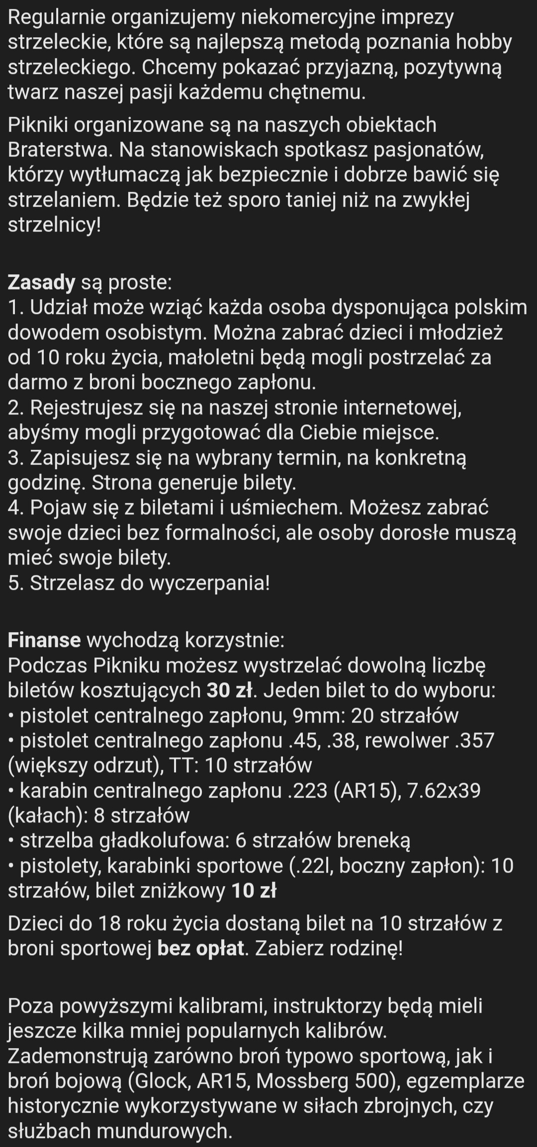 784960c3-b2c4-4f47-bcfa-18bdde02f56a