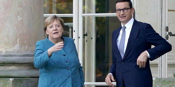 Michał Szułdrzyński: Foch zamiast podmiotowej polityki