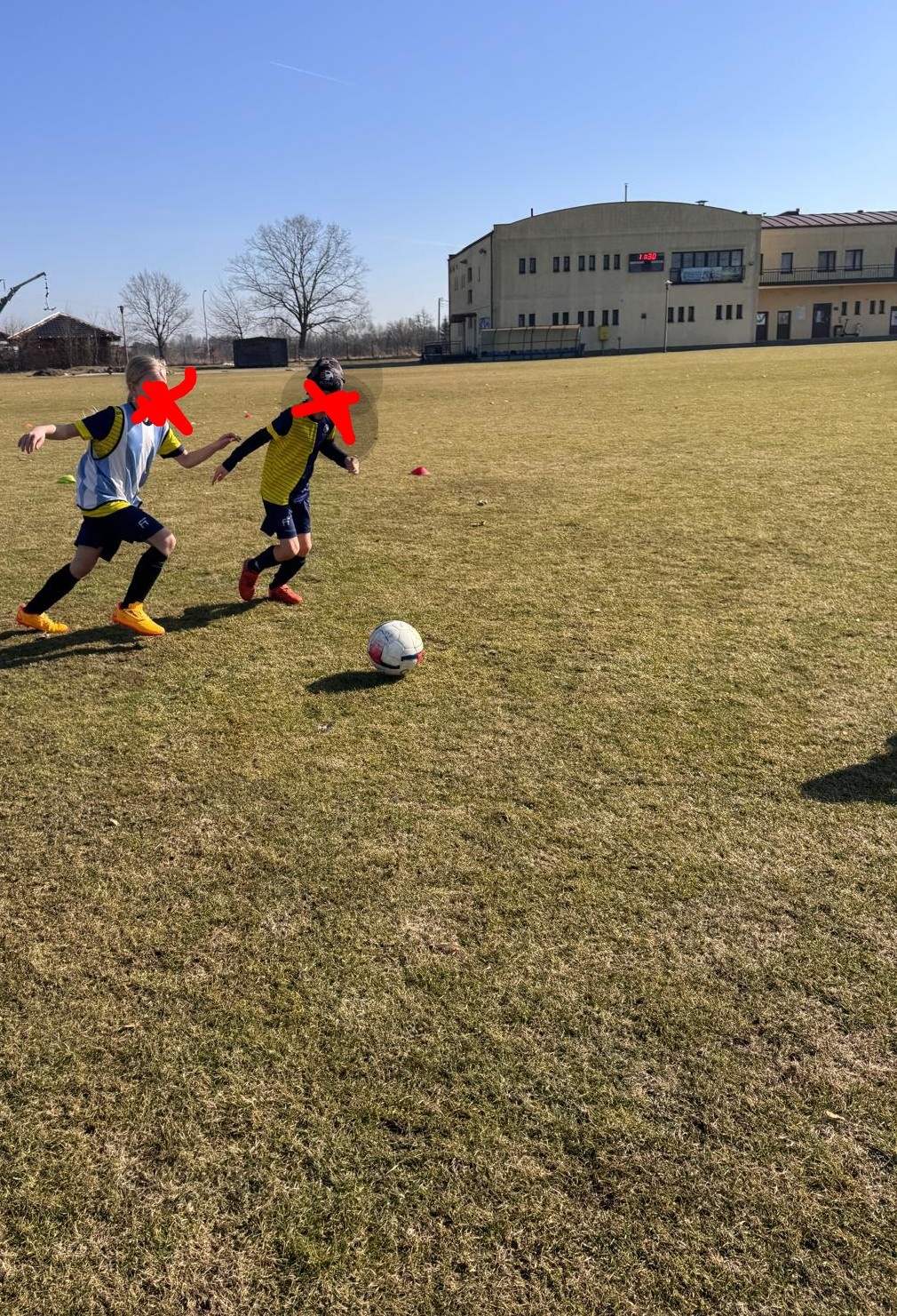 b0625ece-423b-4d13-8e4f-bd39eaa37b79