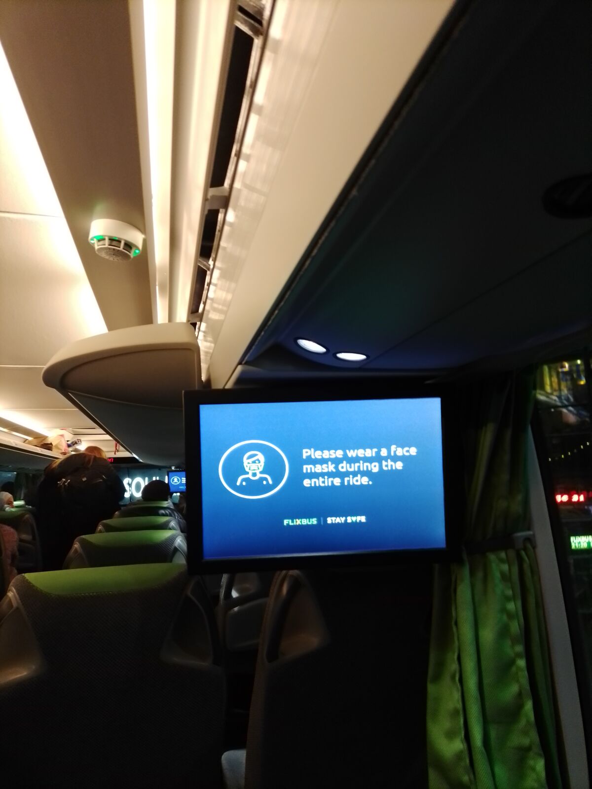 aa30cd3f-2939-4d4f-a7bb-e013fbf4fd15