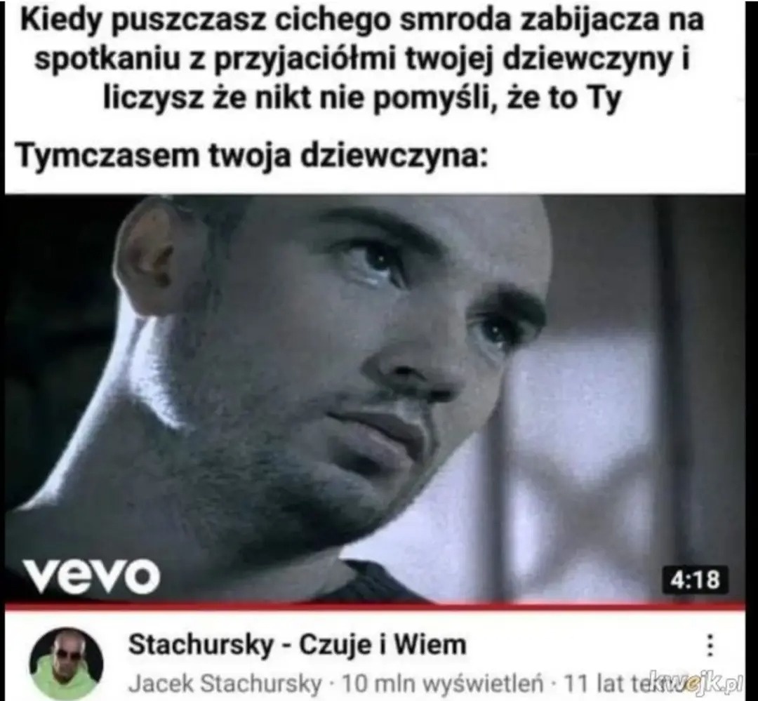 111d7236-893d-47a4-a5ee-9effc9a28462